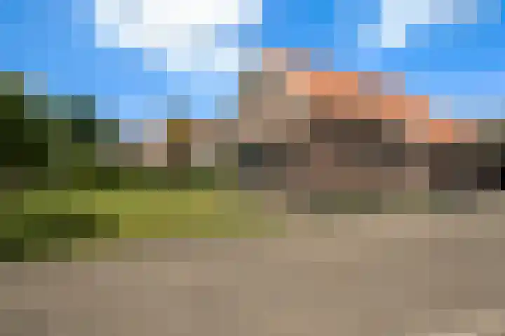 Korteweegje 27 Nieuwe-Tonge thumbnail 42