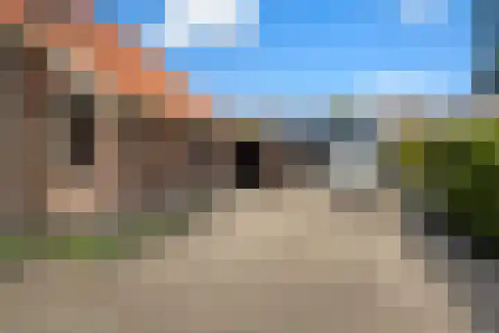 Korteweegje 27 Nieuwe-Tonge thumbnail 45