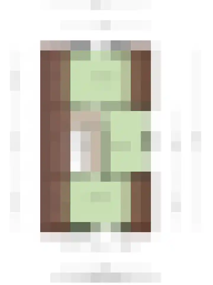 Korteweegje 27 Nieuwe-Tonge thumbnail 47