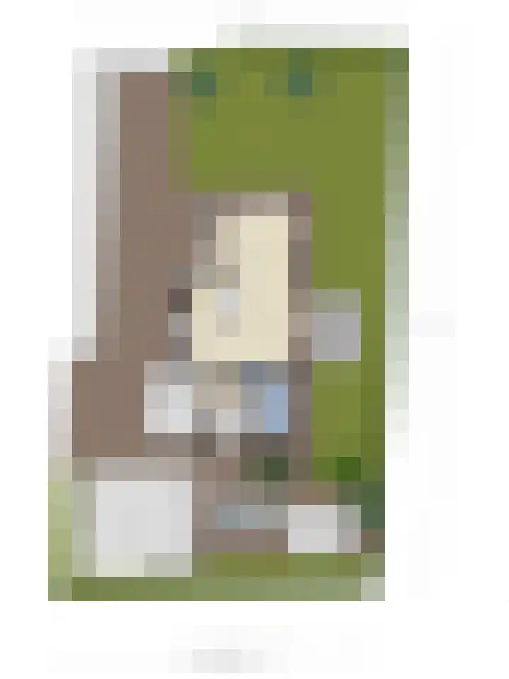 Korteweegje 27 Nieuwe-Tonge thumbnail 51