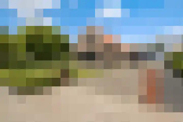 Korteweegje 27 Nieuwe-Tonge thumbnail 52