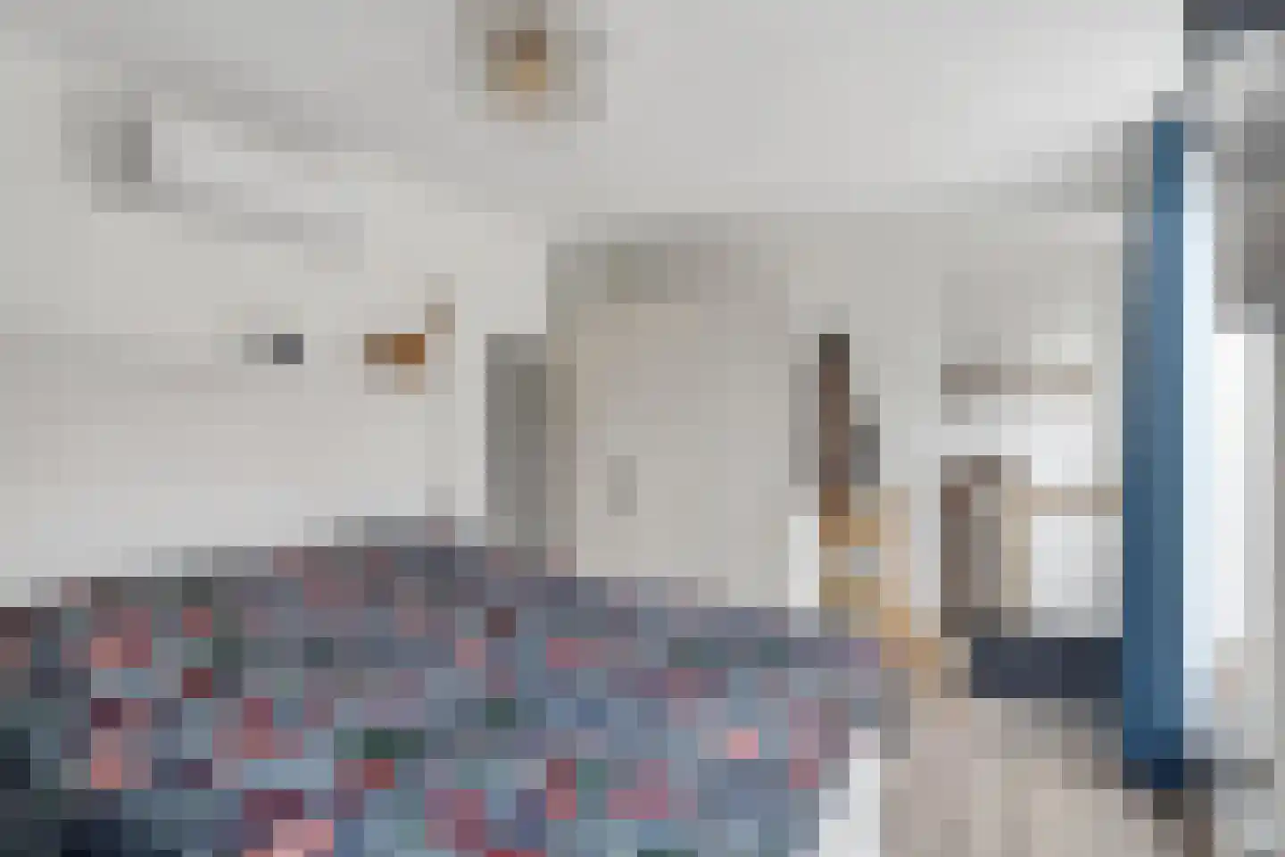 Korteweegje 37 Dirksland thumbnail 14