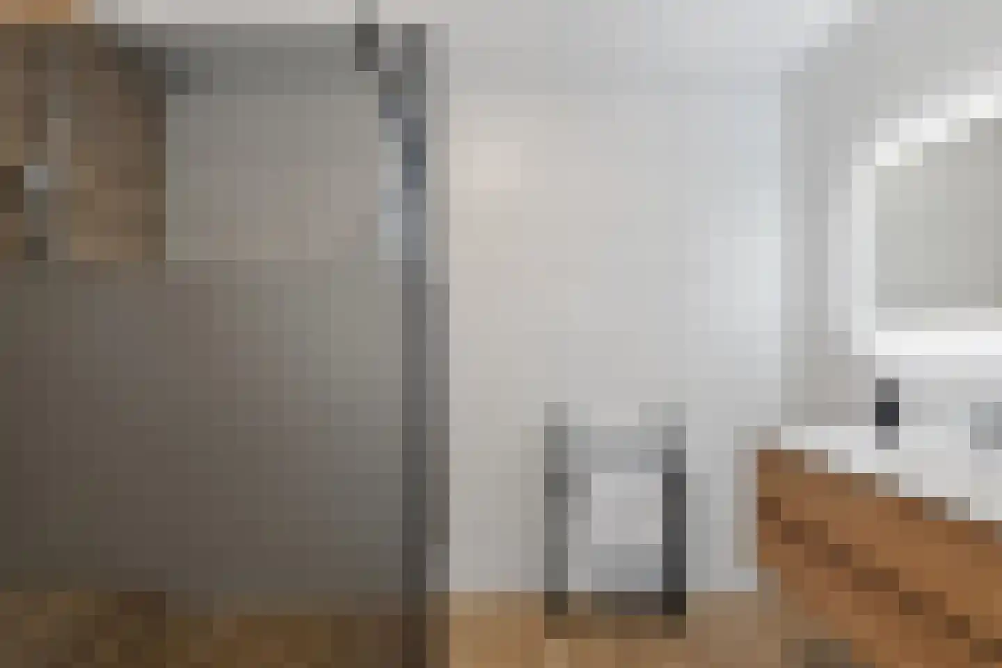 Korteweegje 37 Dirksland thumbnail 16