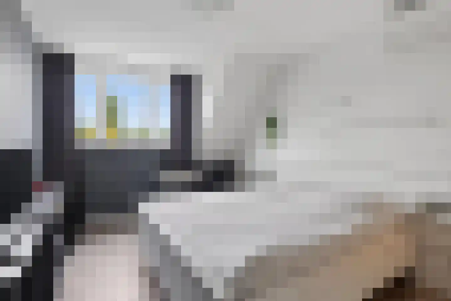 Korteweegje 37 Dirksland thumbnail 19