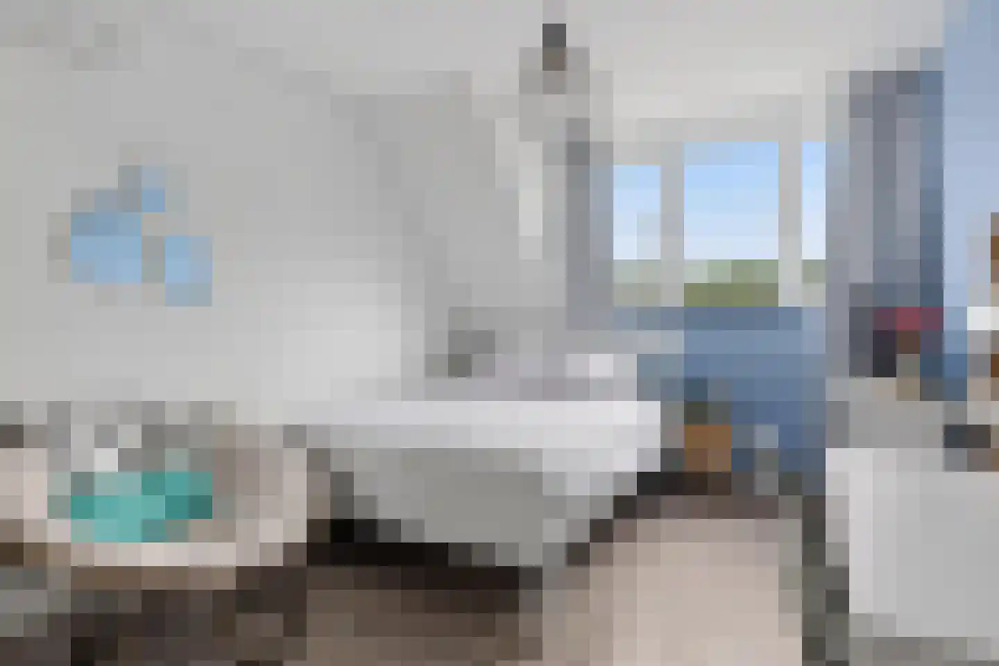 Korteweegje 37 Dirksland thumbnail 20
