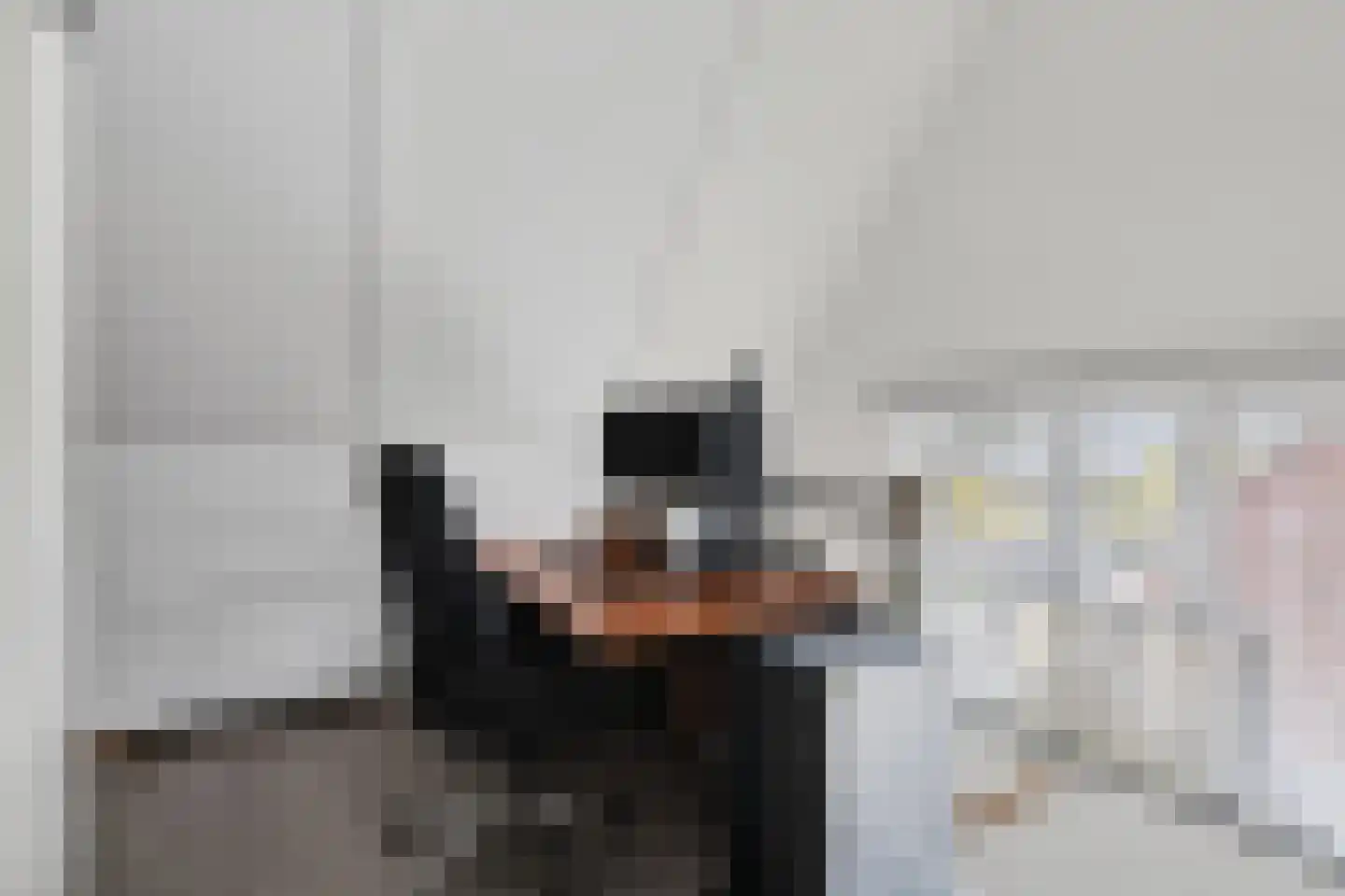 Korteweegje 37 Dirksland thumbnail 23