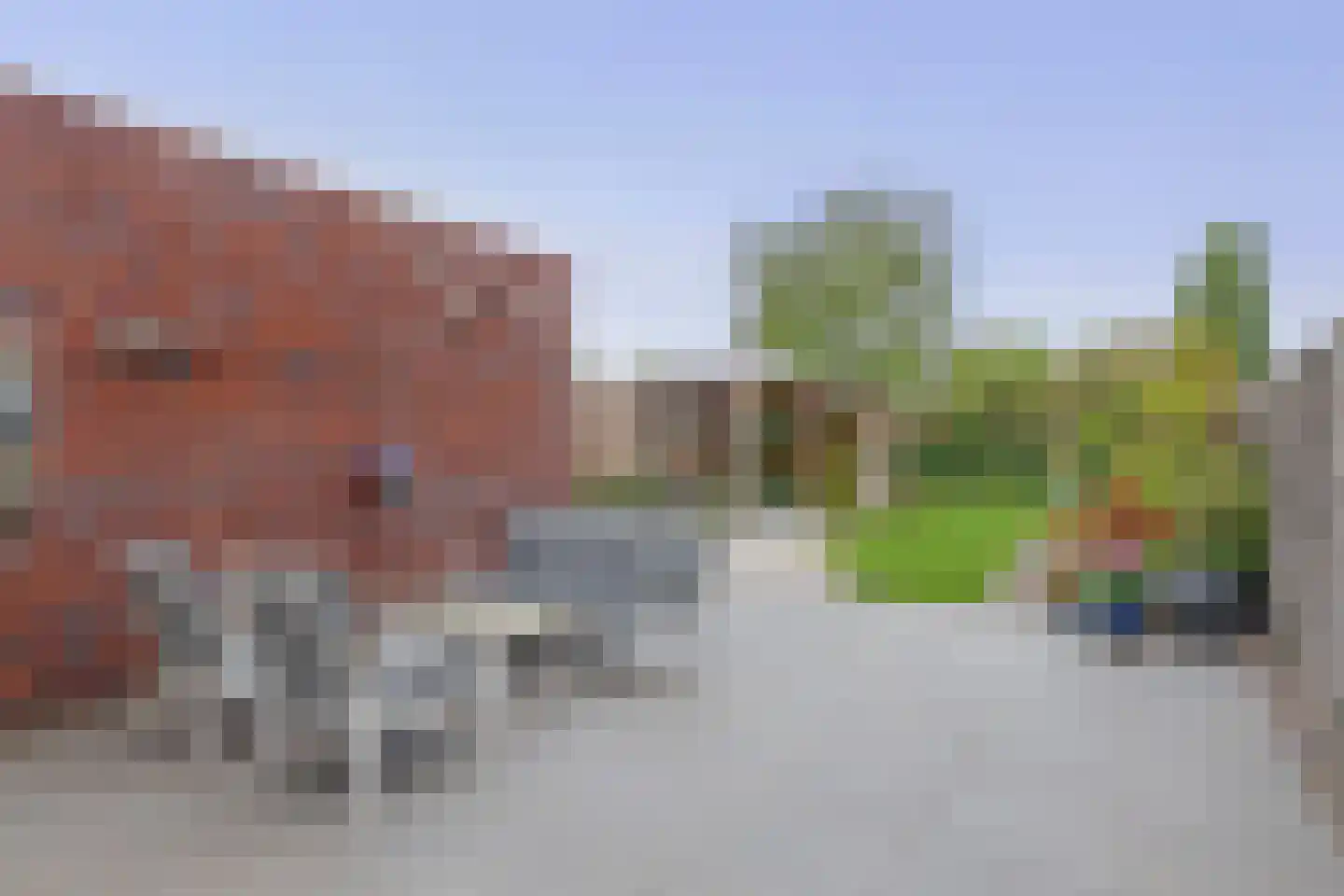 Korteweegje 37 Dirksland thumbnail 24