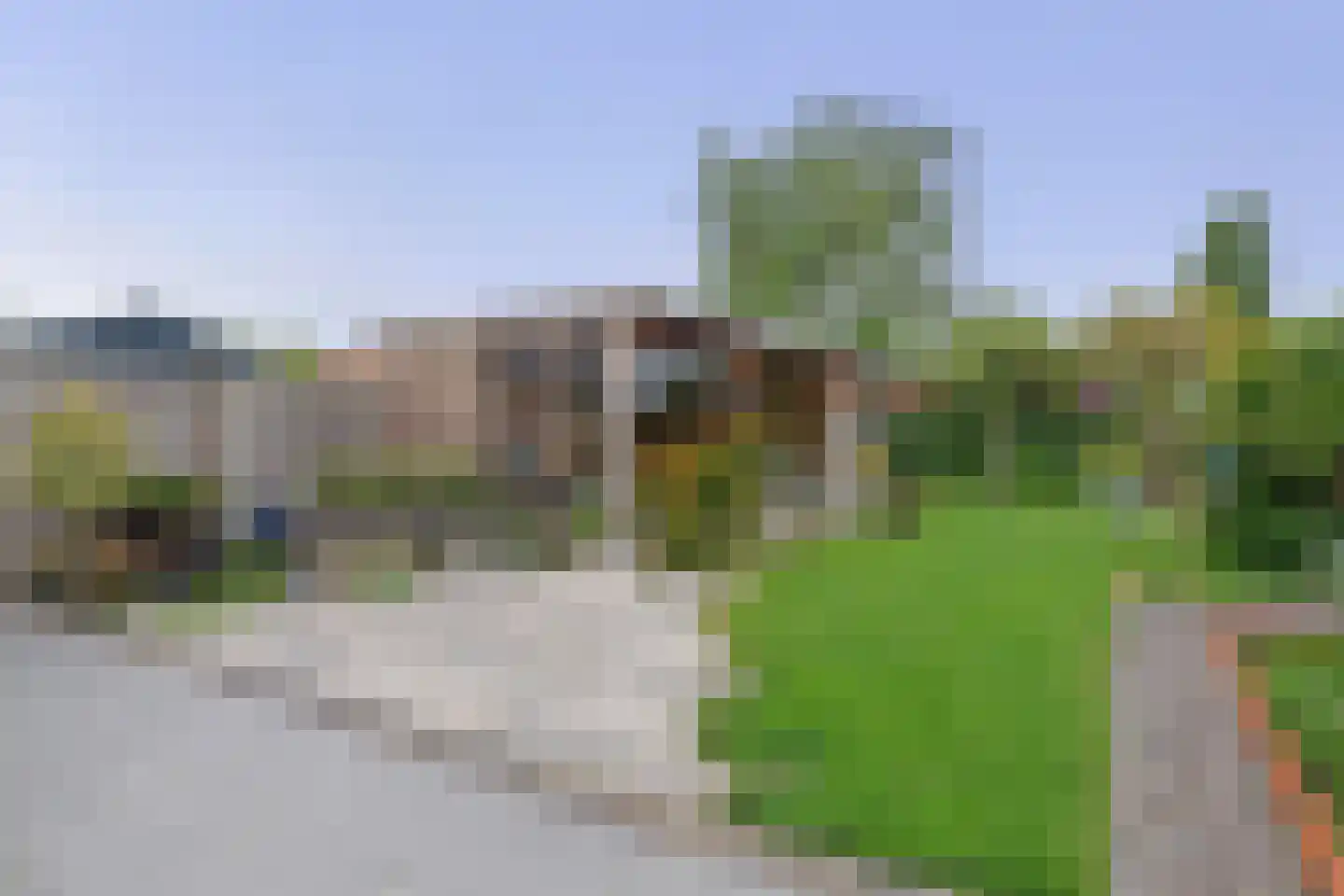Korteweegje 37 Dirksland thumbnail 25