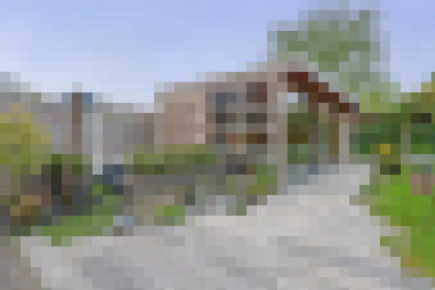 Korteweegje 37 Dirksland thumbnail 26
