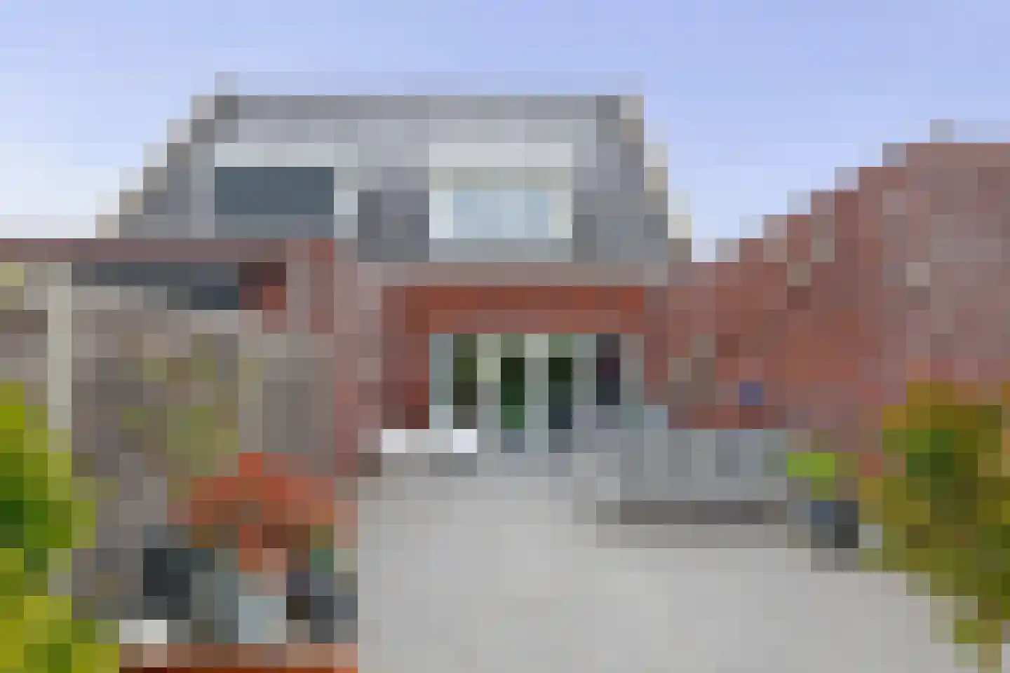 Korteweegje 37 Dirksland thumbnail 27