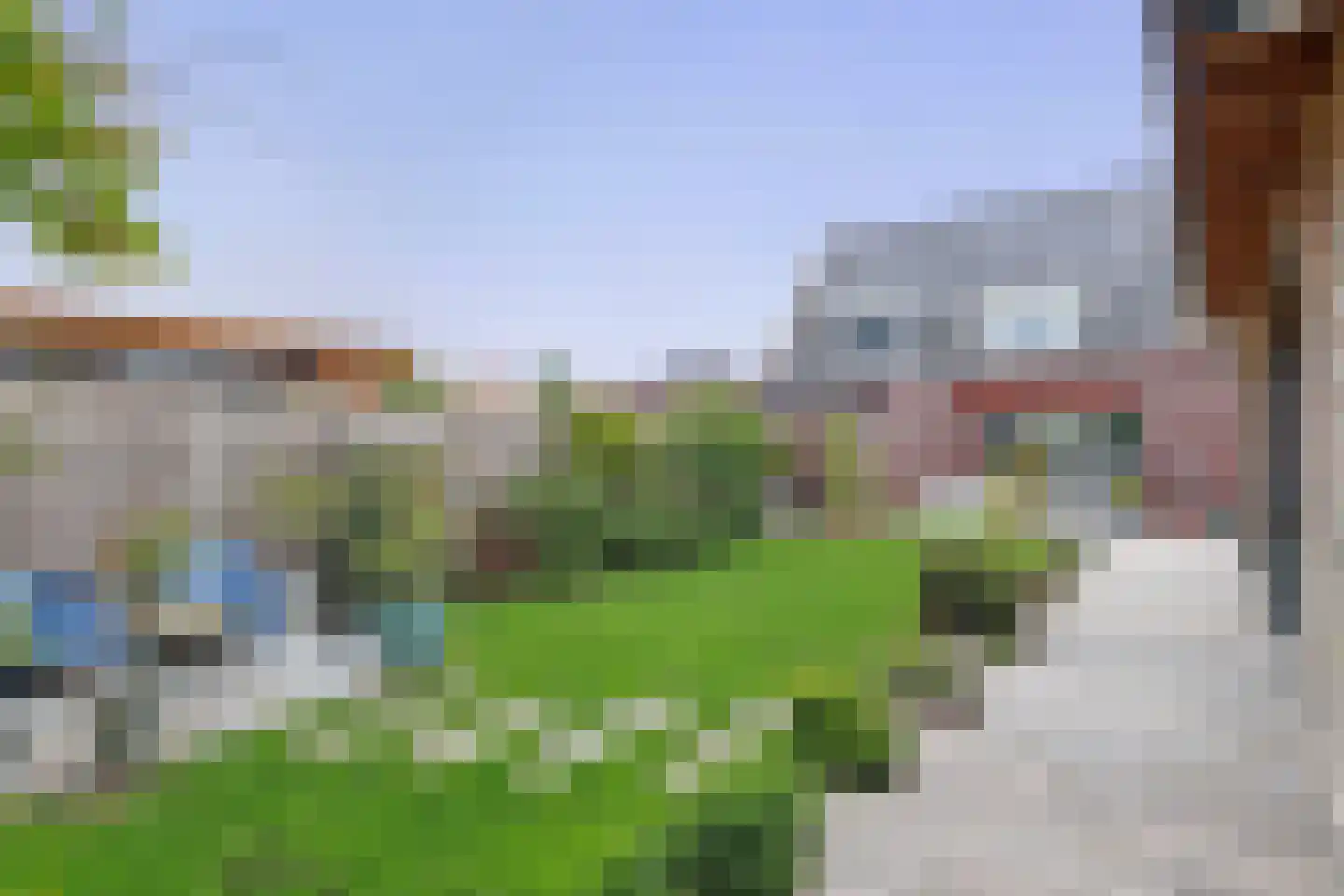 Korteweegje 37 Dirksland thumbnail 28
