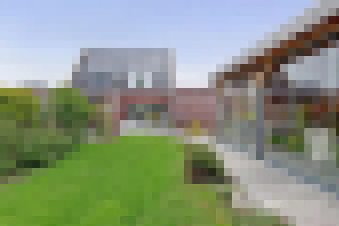 Korteweegje 37 Dirksland thumbnail 29