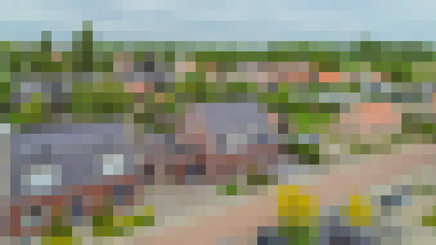 Korteweegje 37 Dirksland thumbnail 32