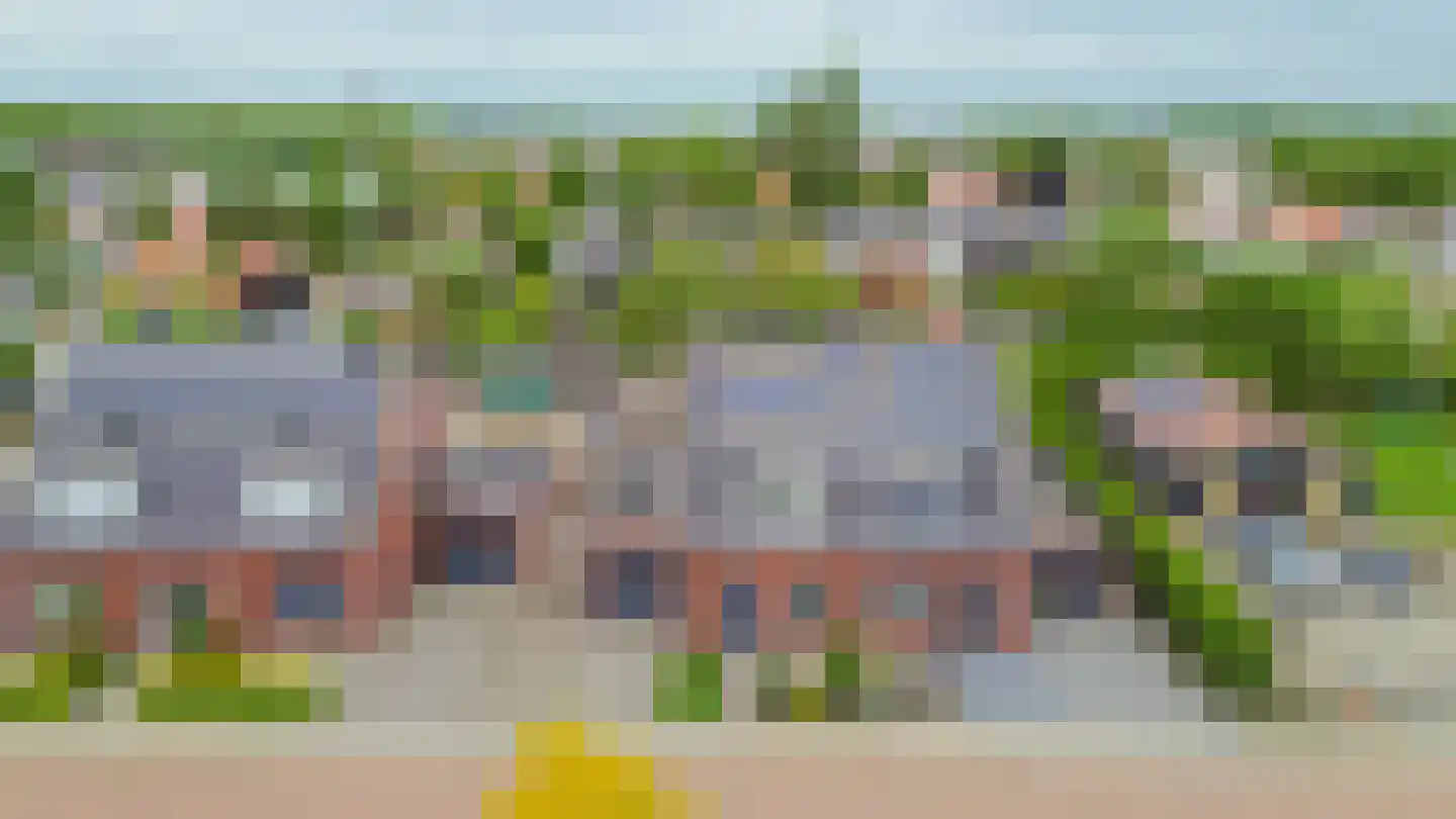 Korteweegje 37 Dirksland thumbnail 33