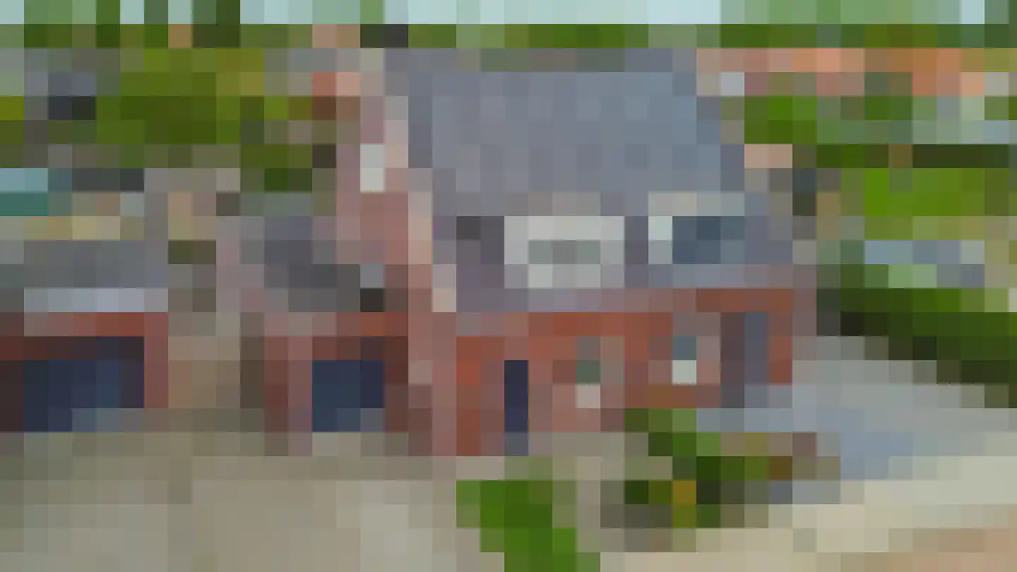 Korteweegje 37 Dirksland thumbnail 35