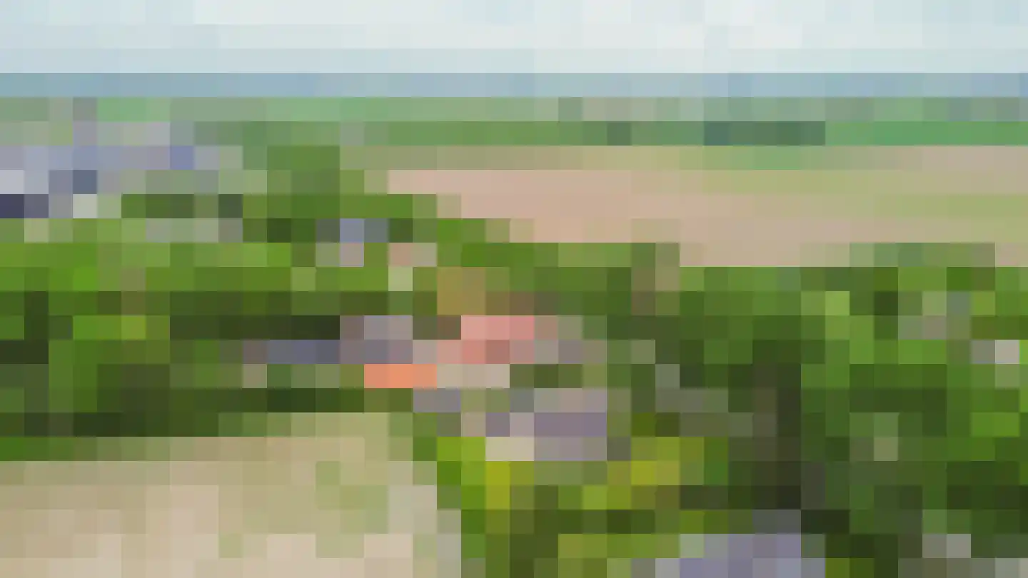 Korteweegje 37 Dirksland thumbnail 36