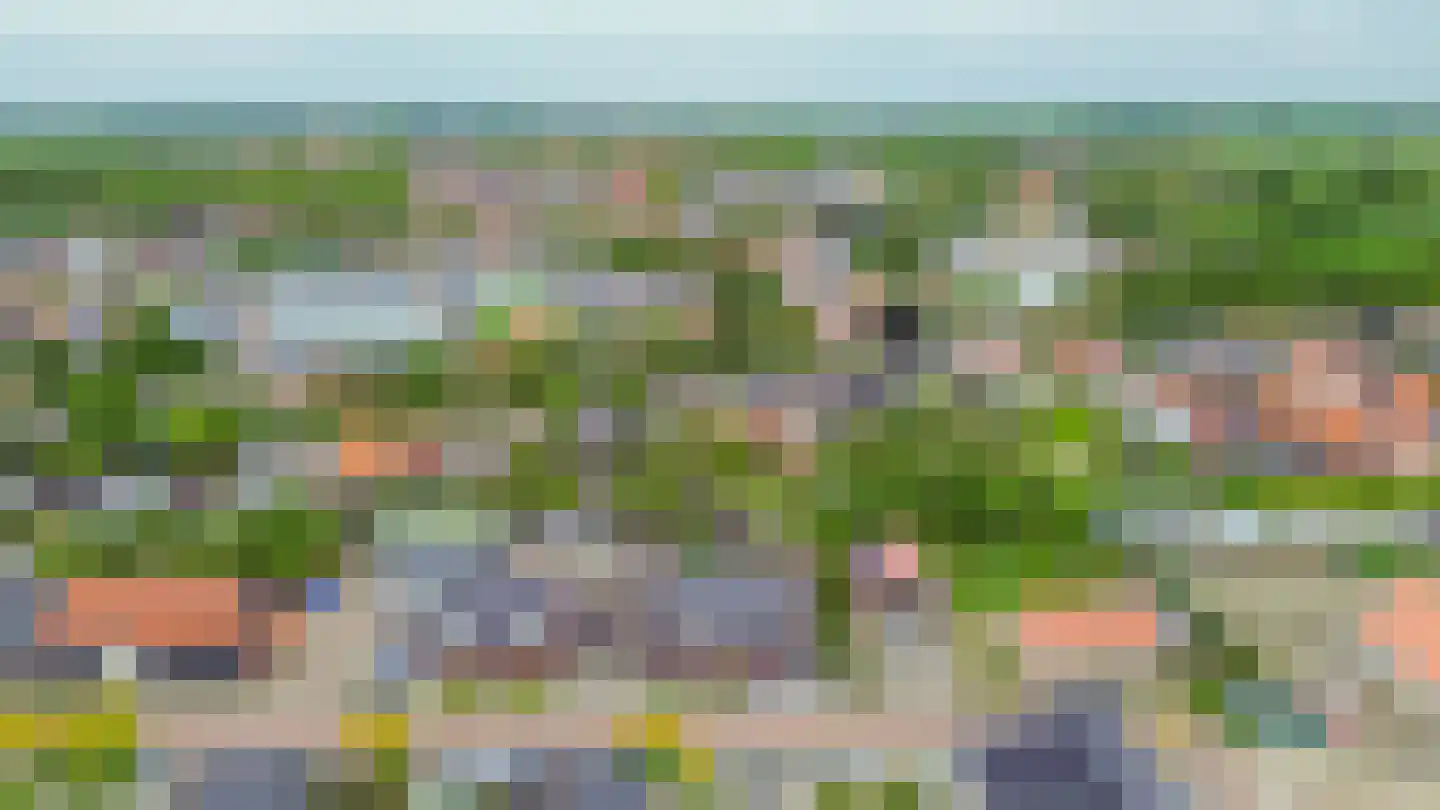Korteweegje 37 Dirksland thumbnail 37