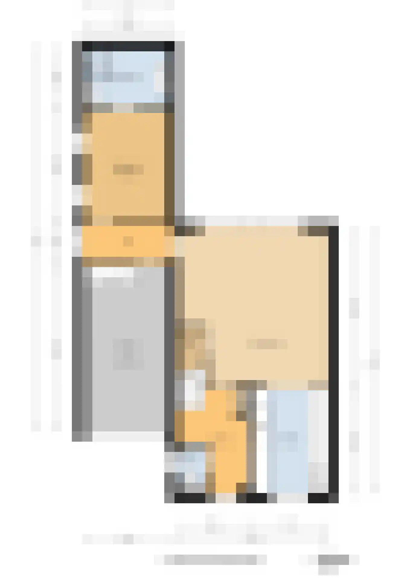 Korteweegje 37 Dirksland thumbnail 39