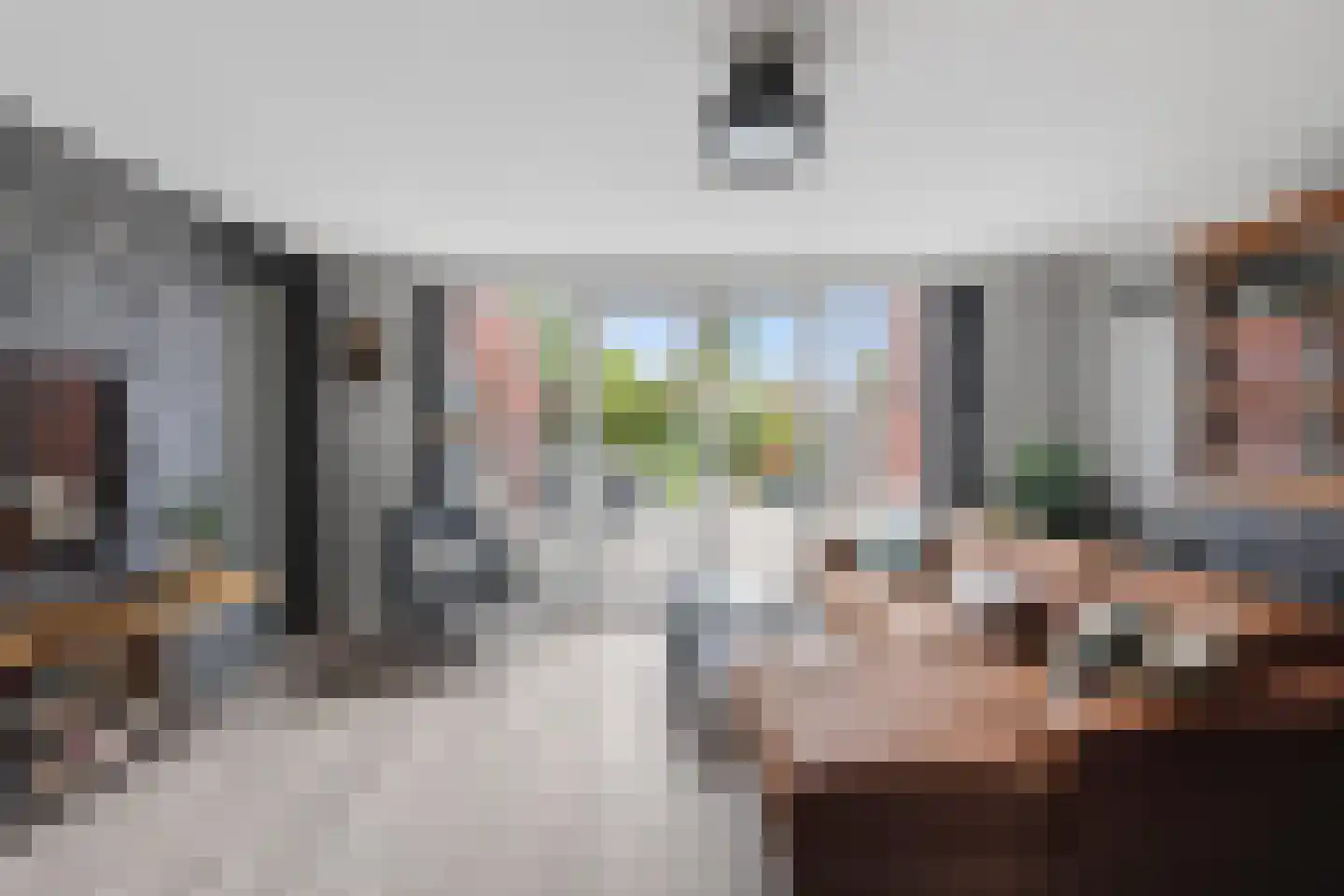 Korteweegje 37 Dirksland thumbnail 4
