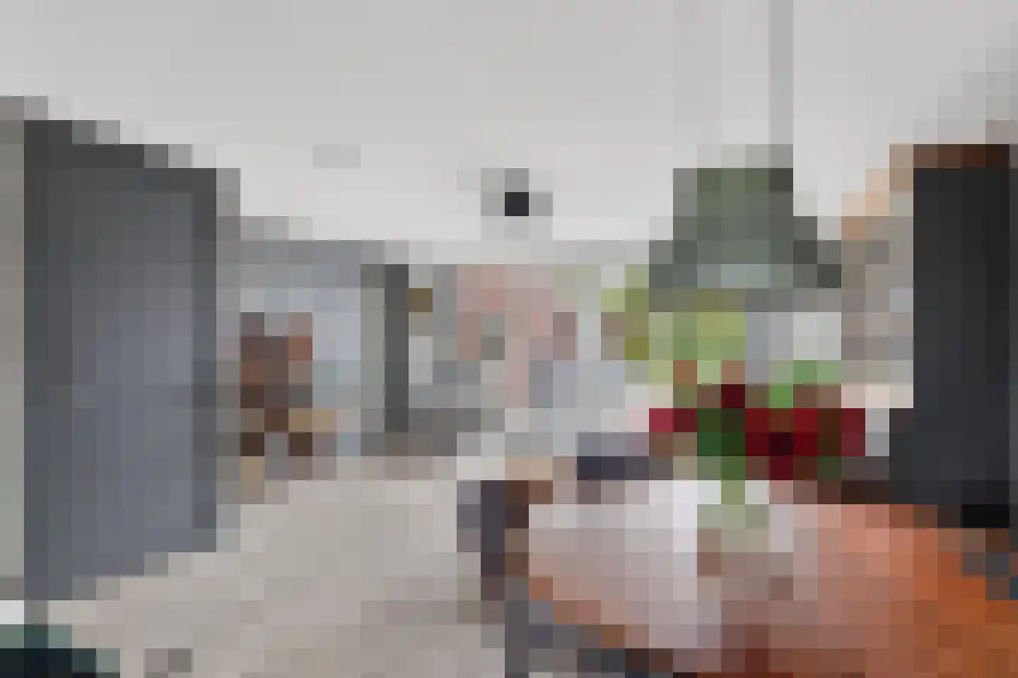 Korteweegje 37 Dirksland thumbnail 5