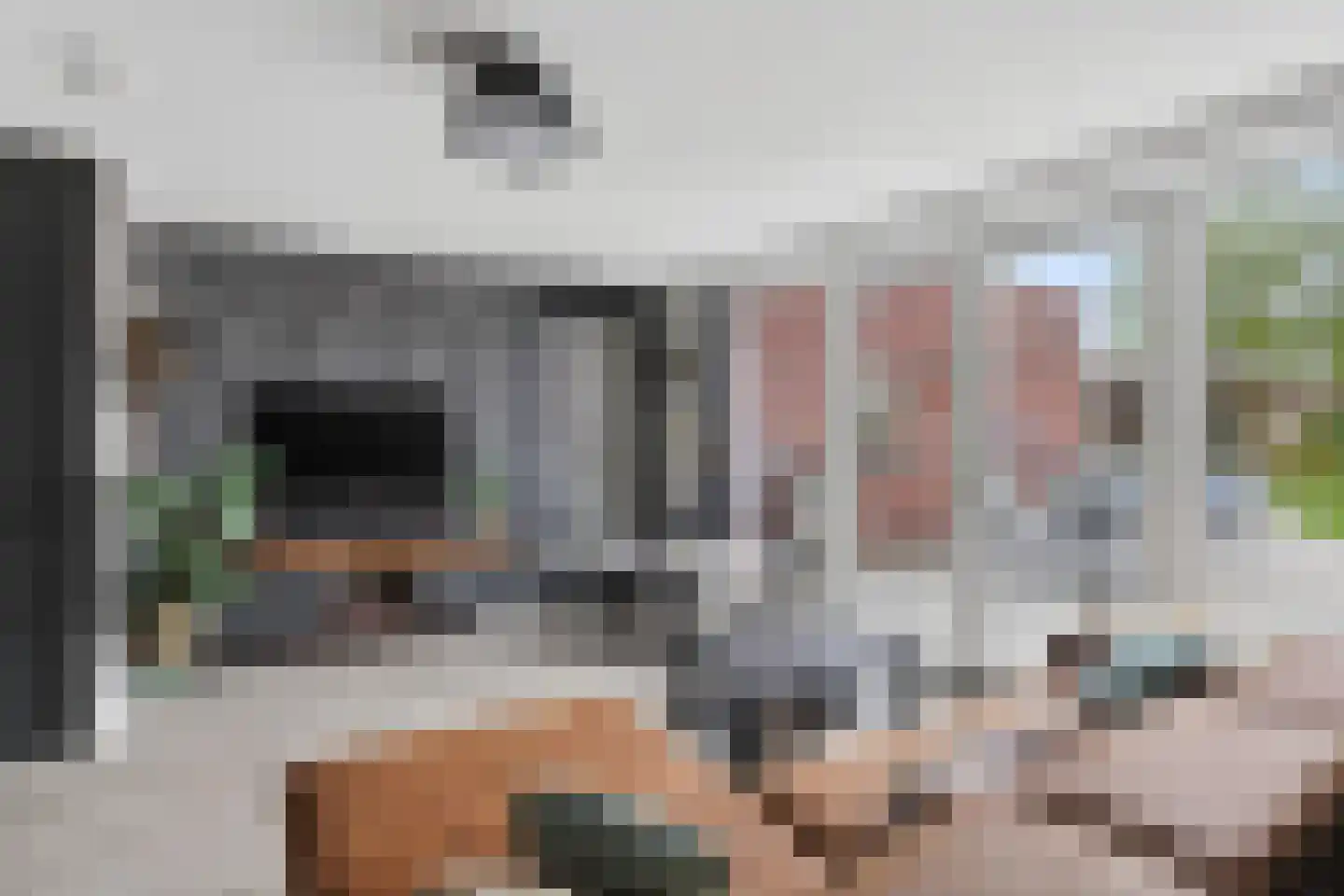 Korteweegje 37 Dirksland thumbnail 6