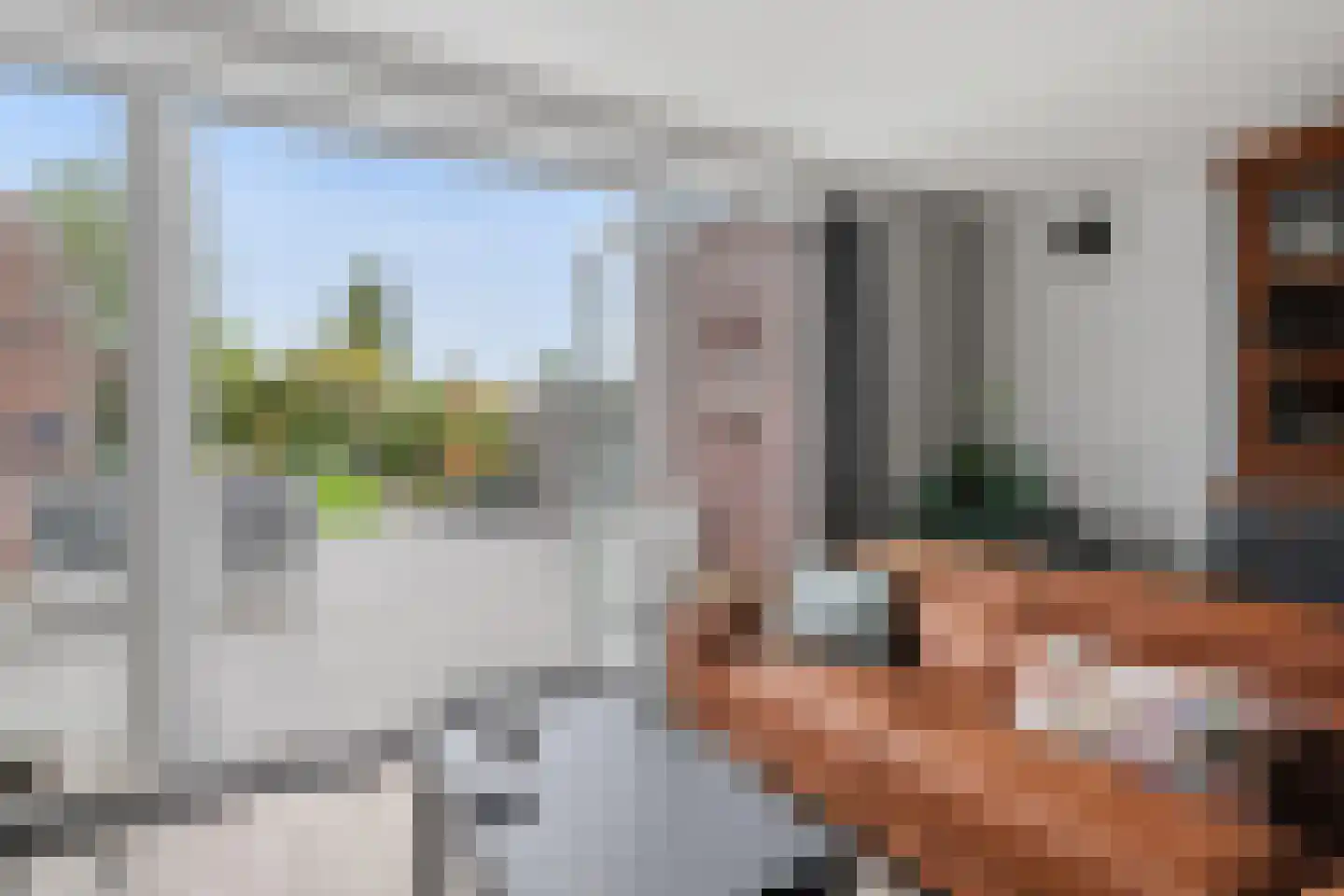 Korteweegje 37 Dirksland thumbnail 7