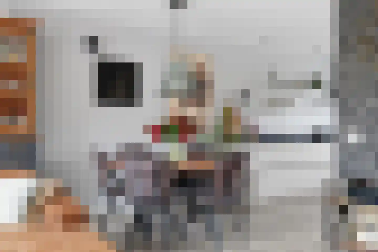 Korteweegje 37 Dirksland thumbnail 9