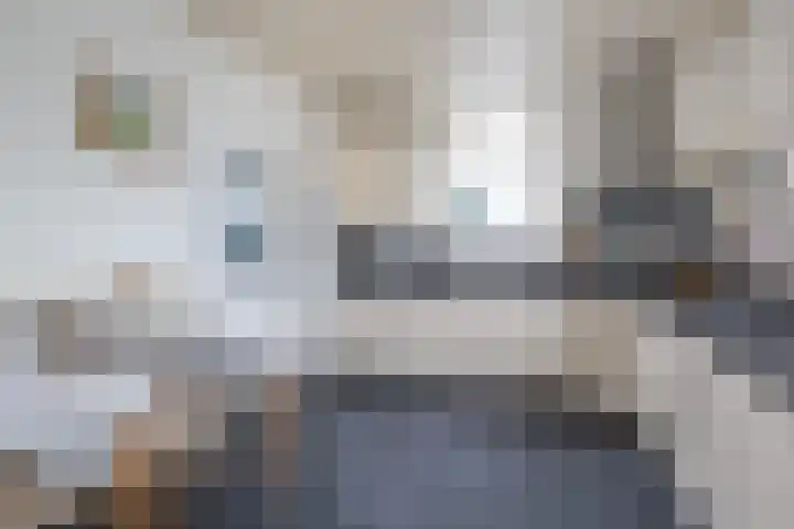Korteweegje 38 Nieuwe-Tonge thumbnail 11