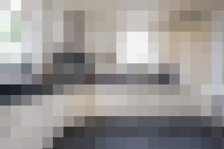 Korteweegje 38 Nieuwe-Tonge thumbnail 12