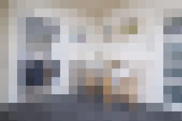 Korteweegje 38 Nieuwe-Tonge thumbnail 13