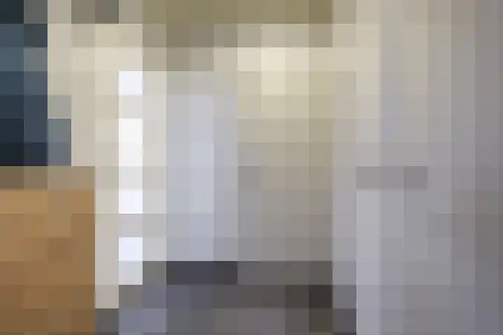 Korteweegje 38 Nieuwe-Tonge thumbnail 15