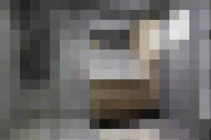 Korteweegje 38 Nieuwe-Tonge thumbnail 16
