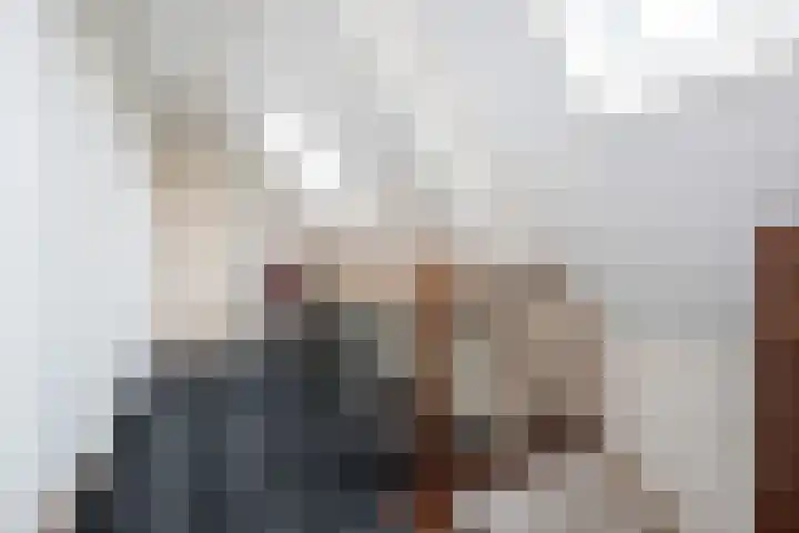 Korteweegje 38 Nieuwe-Tonge thumbnail 20