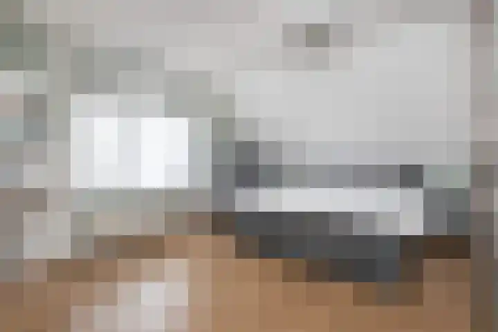 Korteweegje 38 Nieuwe-Tonge thumbnail 22