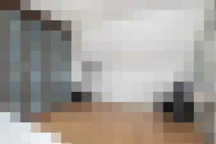 Korteweegje 38 Nieuwe-Tonge thumbnail 23