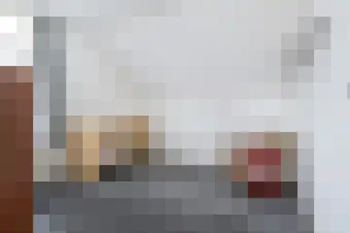 Korteweegje 38 Nieuwe-Tonge thumbnail 25
