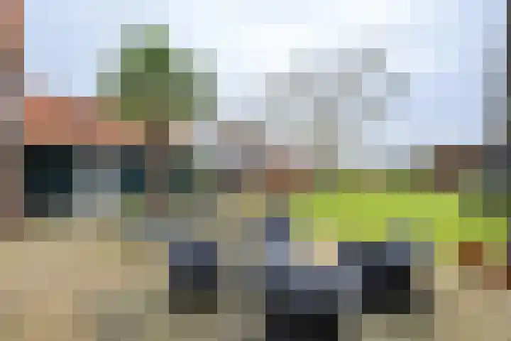 Korteweegje 38 Nieuwe-Tonge thumbnail 29