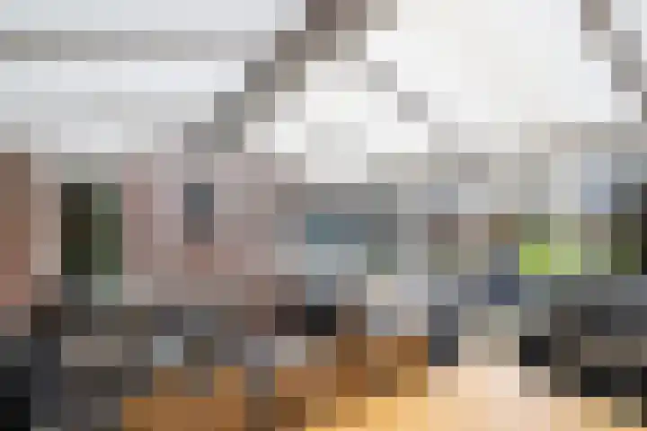 Korteweegje 38 Nieuwe-Tonge thumbnail 32