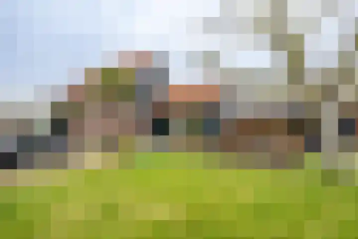 Korteweegje 38 Nieuwe-Tonge thumbnail 37