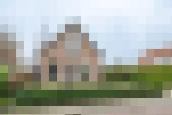 Korteweegje 38 Nieuwe-Tonge thumbnail 43