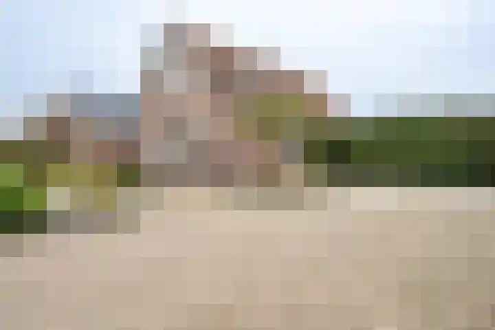 Korteweegje 38 Nieuwe-Tonge thumbnail 44