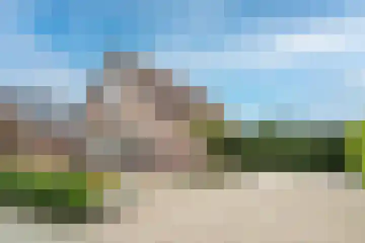 Korteweegje 38 Nieuwe-Tonge thumbnail 45
