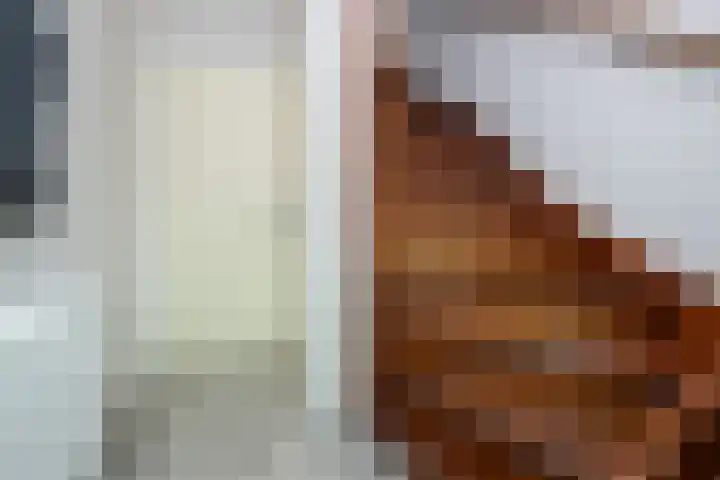 Korteweegje 38 Nieuwe-Tonge thumbnail 5