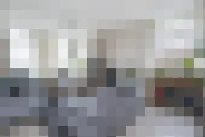 Korteweegje 38 Nieuwe-Tonge thumbnail 6