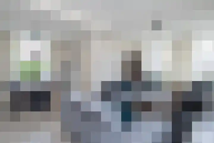 Korteweegje 38 Nieuwe-Tonge thumbnail 7