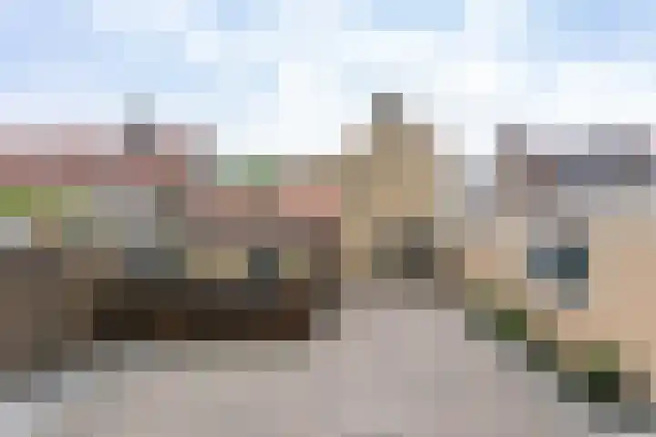 Korteweg 10 Hoensbroek thumbnail 23