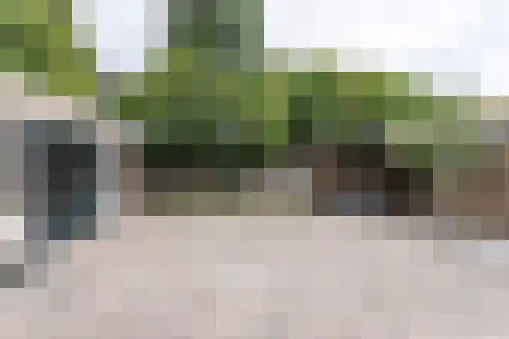 Korteweg 10 Hoensbroek thumbnail 25