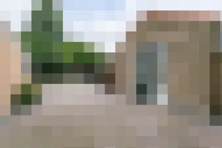 Korteweg 10 Hoensbroek thumbnail 26