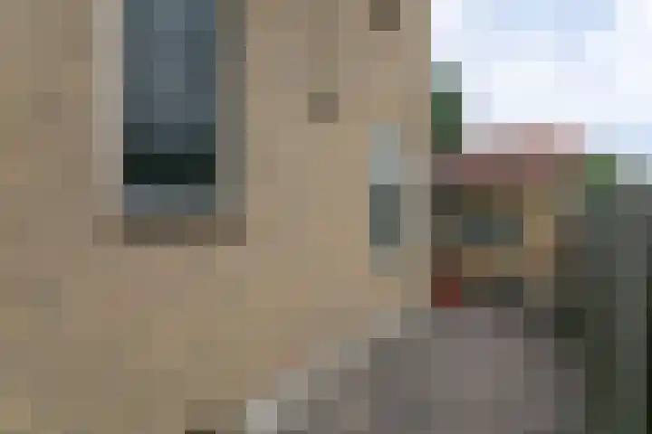 Korteweg 10 Hoensbroek thumbnail 27