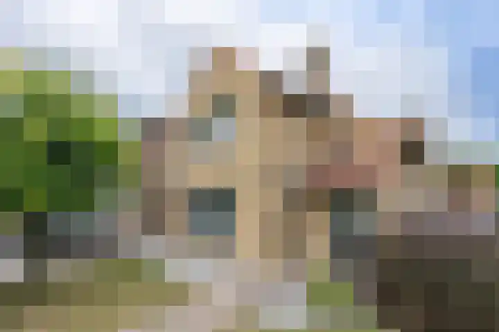 Korteweg 10 Hoensbroek thumbnail 28